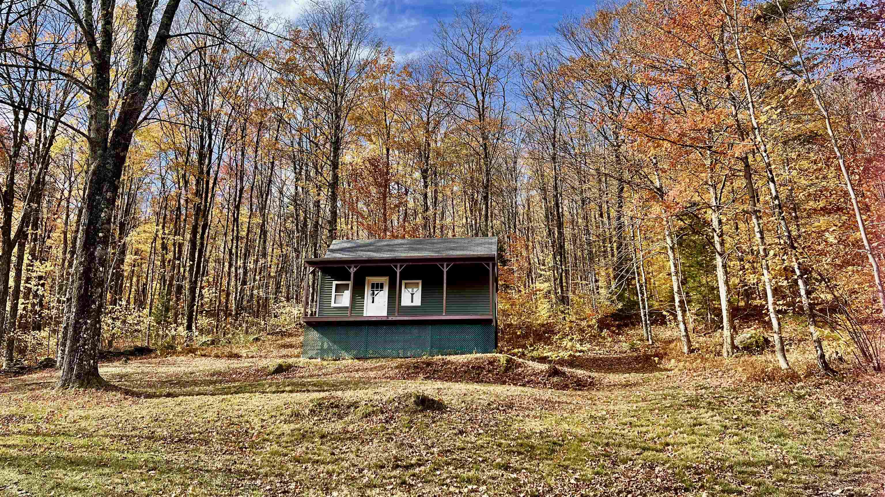 2075 Codding Hollow Road Property Photo 39