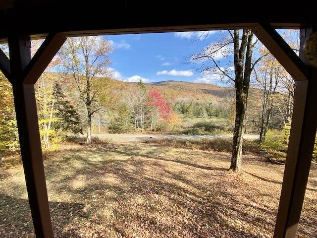 2075 Codding Hollow Road Property Photo 43
