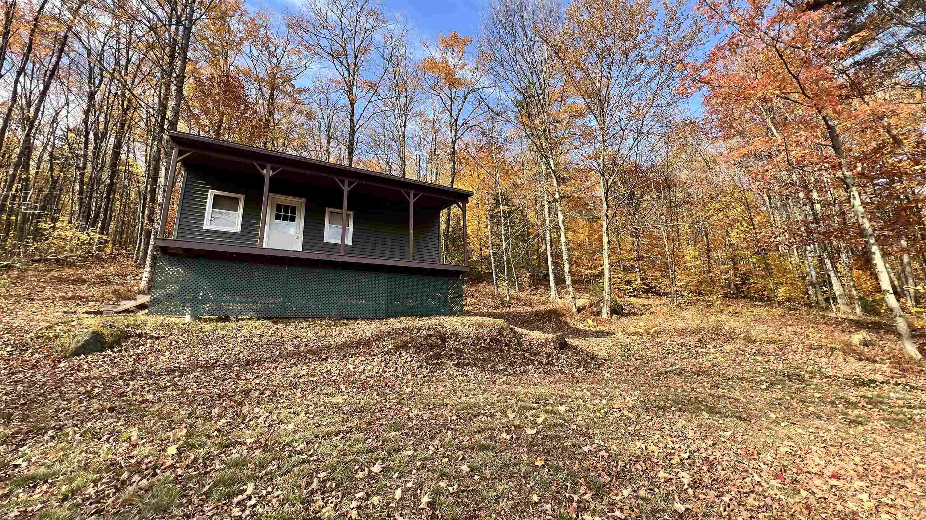 2075 Codding Hollow Road Property Photo 45