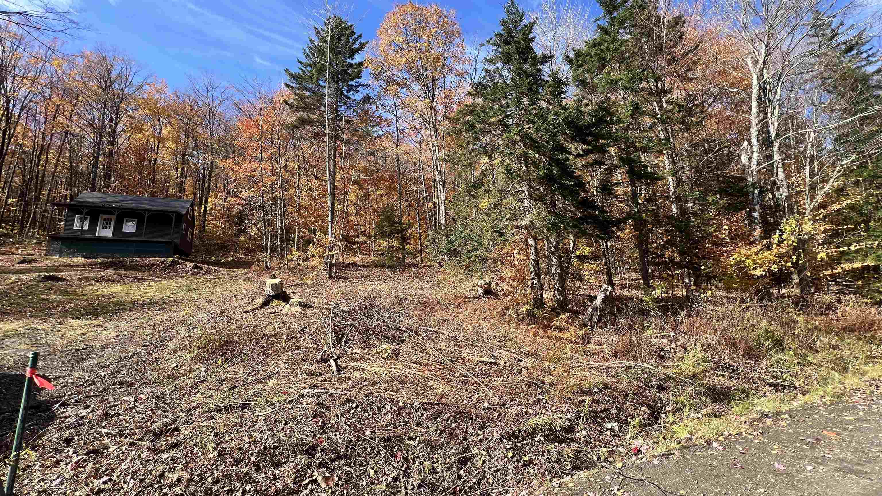 2075 Codding Hollow Road Property Photo 46