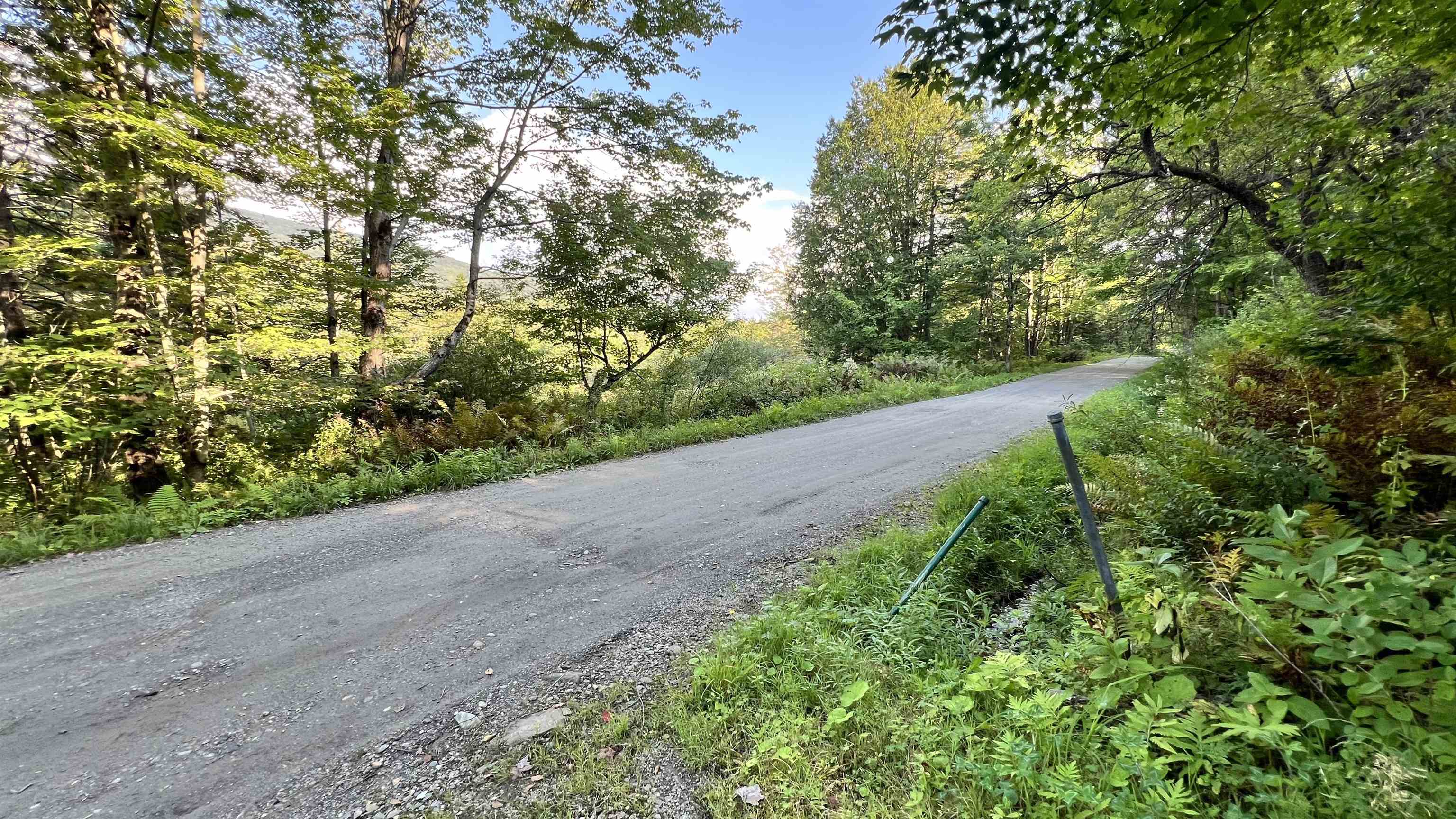 2075 Codding Hollow Road Property Photo 48