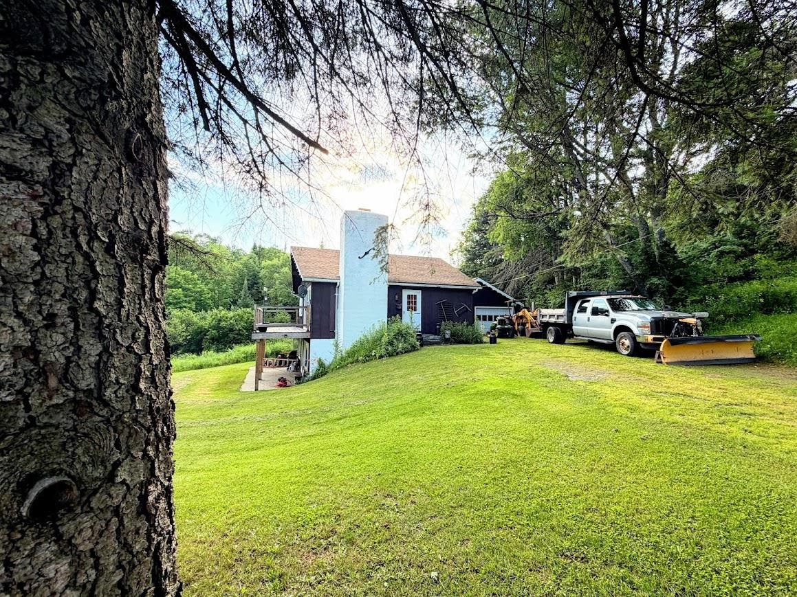 46 Donna Lane Property Photo 1