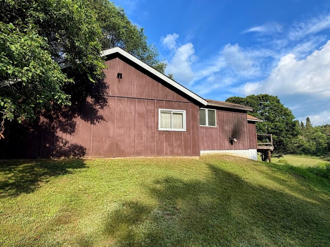 46 Donna Lane Property Photo 6