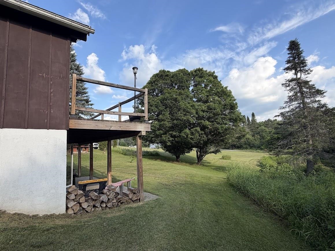 46 Donna Lane Property Photo 7