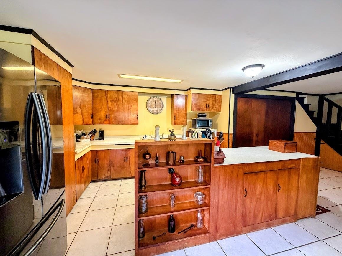 46 Donna Lane Property Photo 9
