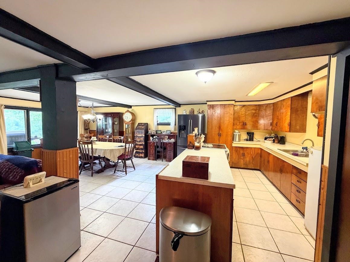 46 Donna Lane Property Photo 10