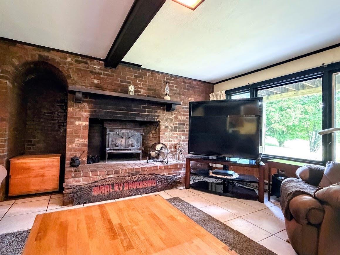 46 Donna Lane Property Photo 11