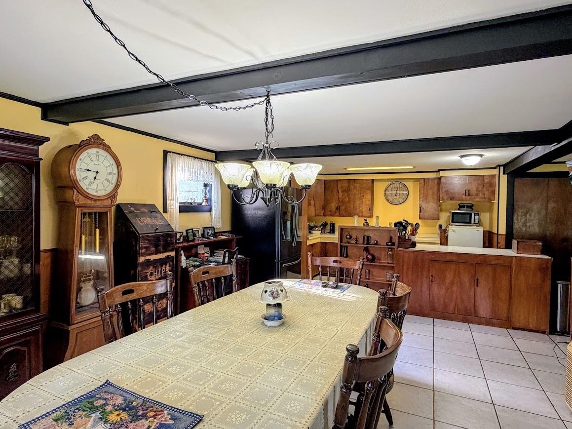 46 Donna Lane Property Photo 12
