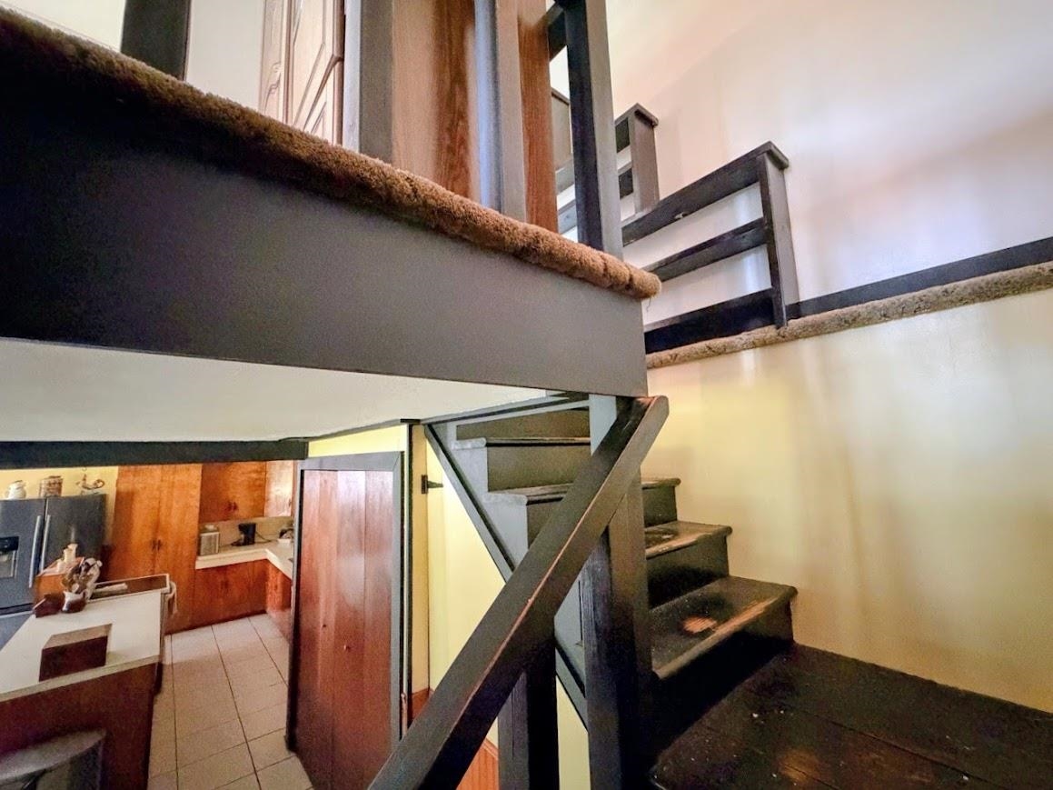 46 Donna Lane Property Photo 13