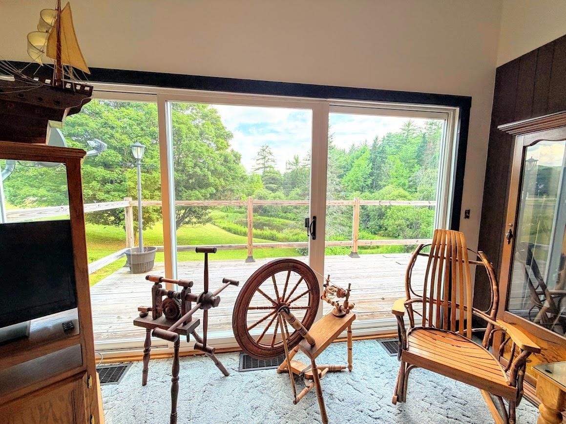 46 Donna Lane Property Photo 15