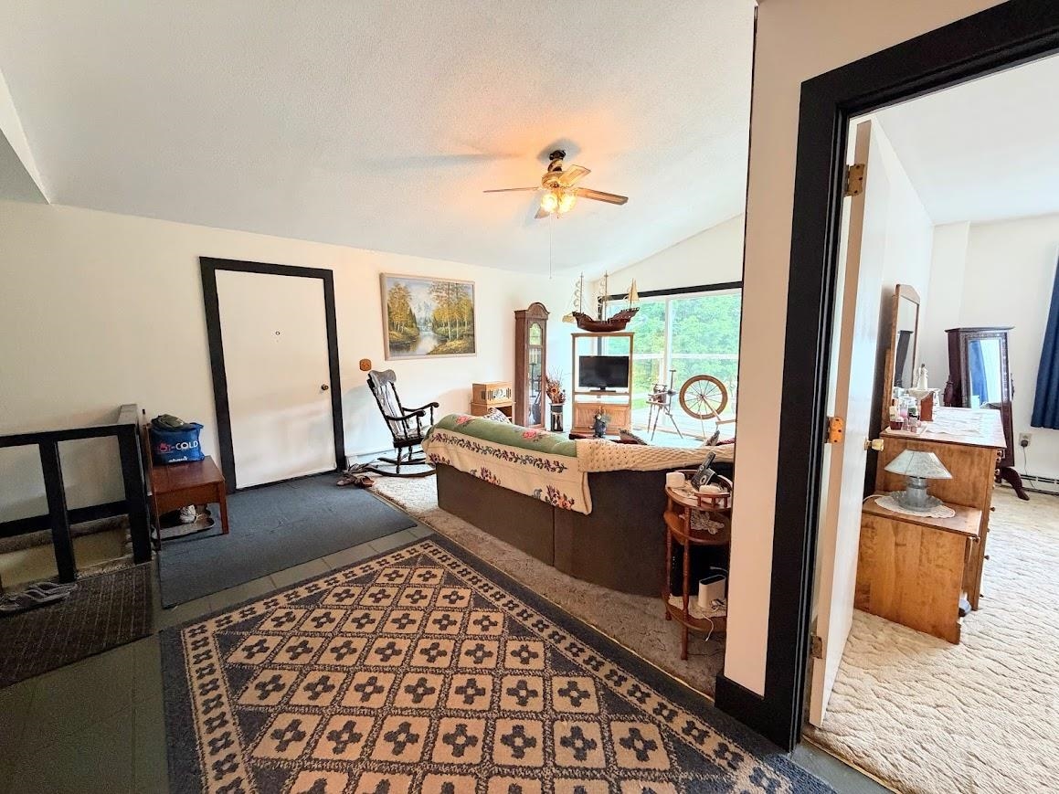 46 Donna Lane Property Photo 16