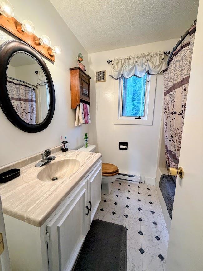 46 Donna Lane Property Photo 18