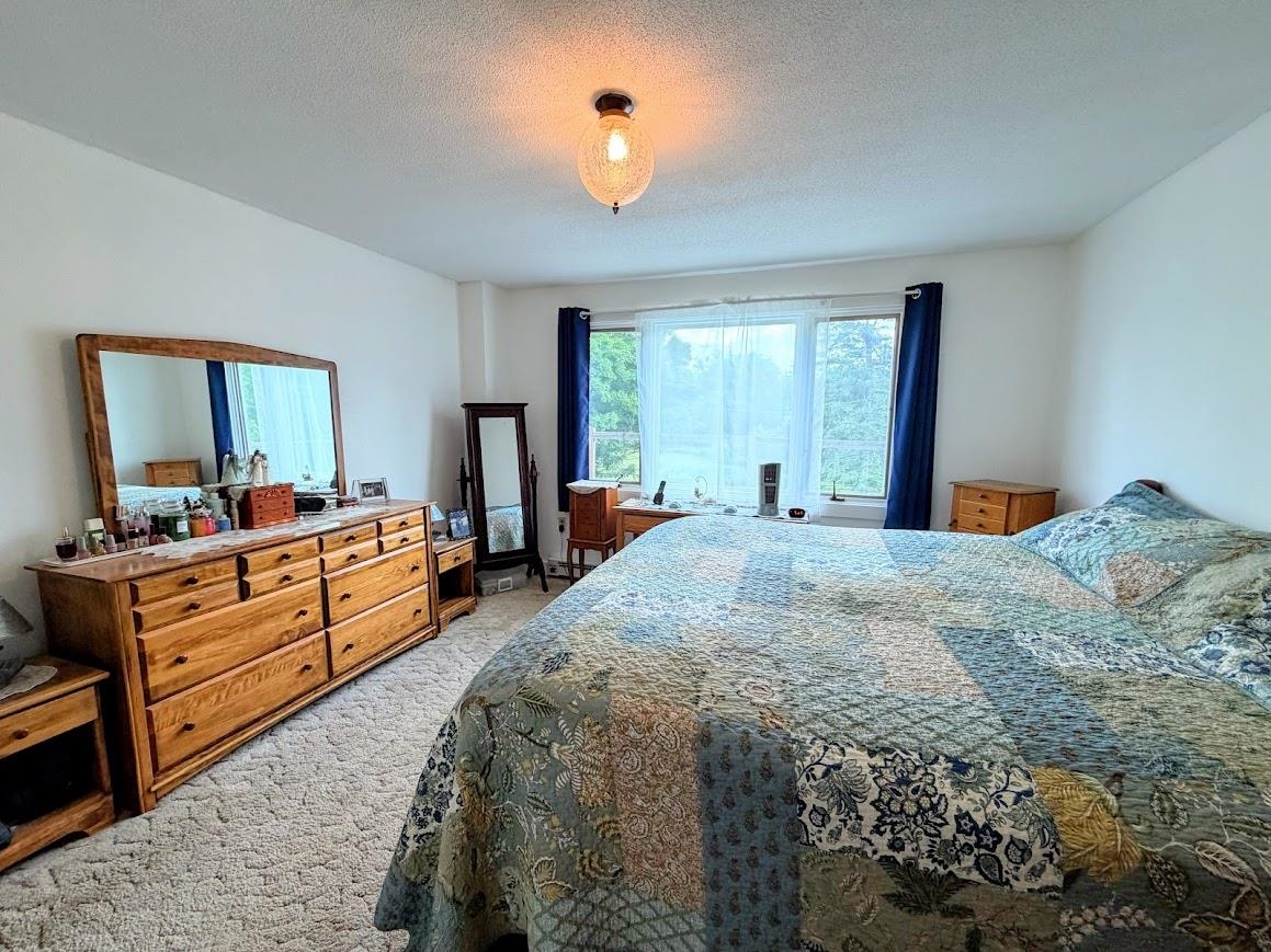 46 Donna Lane Property Photo 19