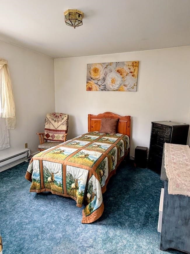 46 Donna Lane Property Photo 21