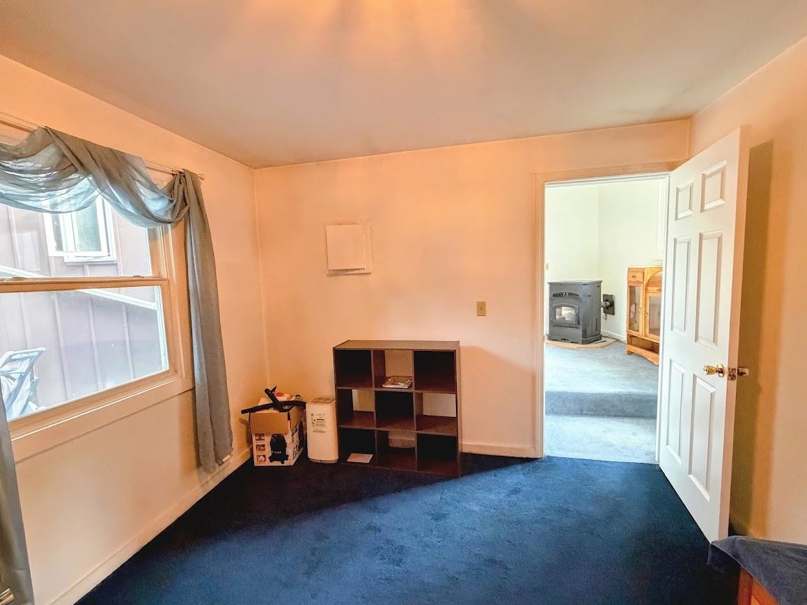 46 Donna Lane Property Photo 23