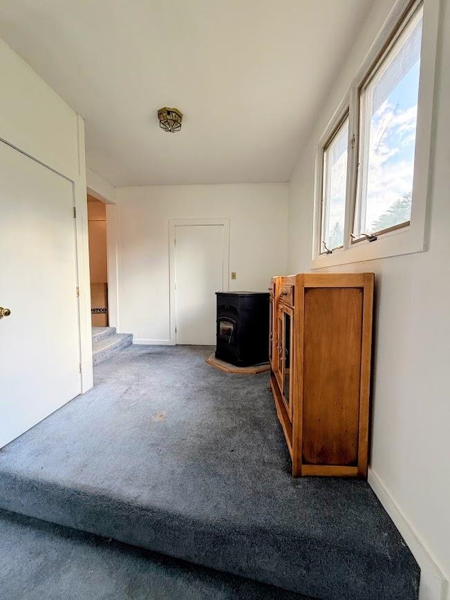 46 Donna Lane Property Photo 25