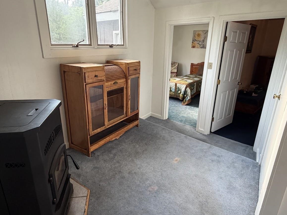 46 Donna Lane Property Photo 26