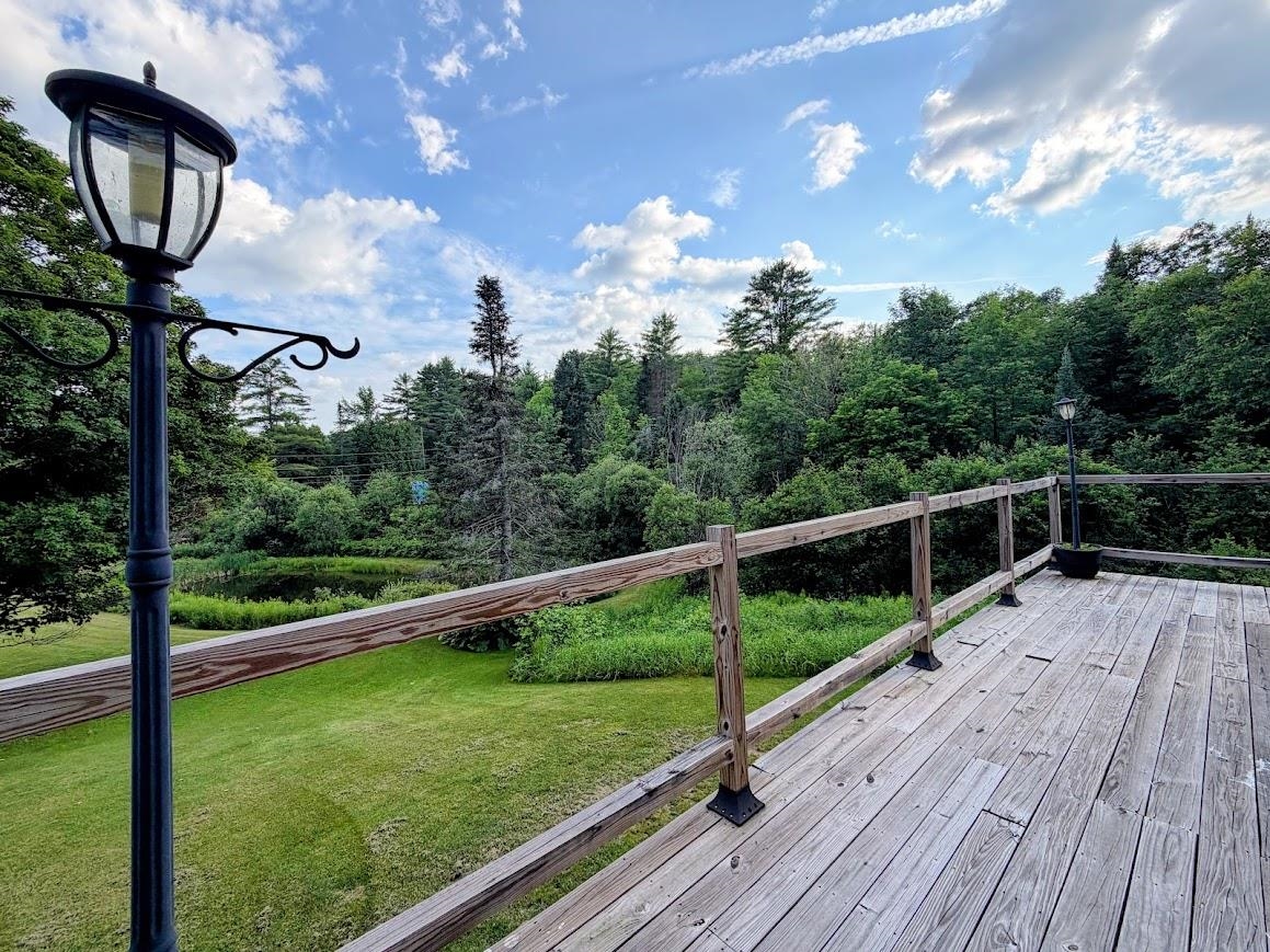 46 Donna Lane Property Photo 27