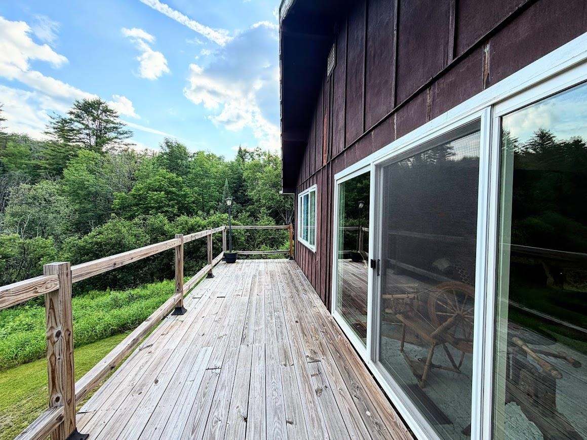 46 Donna Lane Property Photo 28