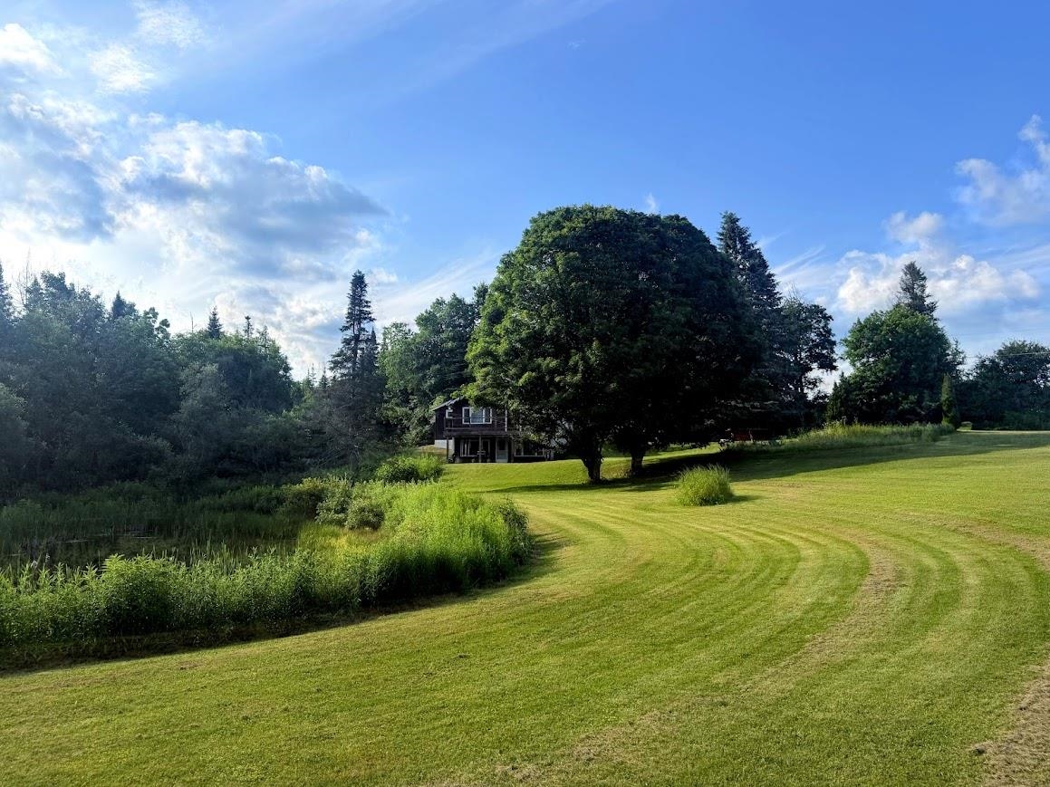 46 Donna Lane Property Photo 29