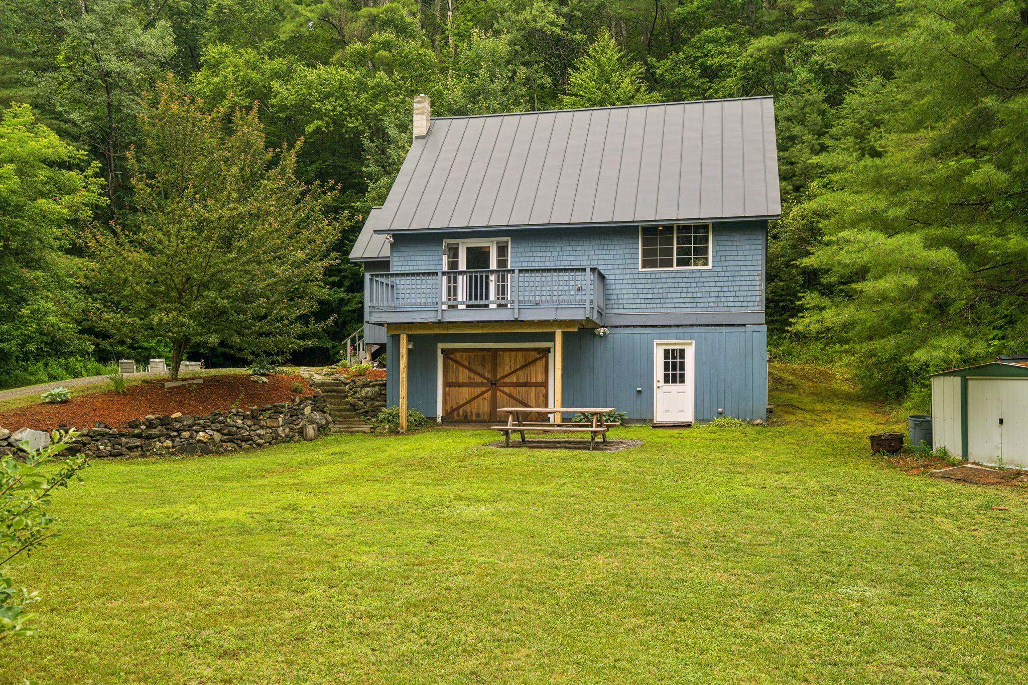 221 Dunkel Road Property Photo 3