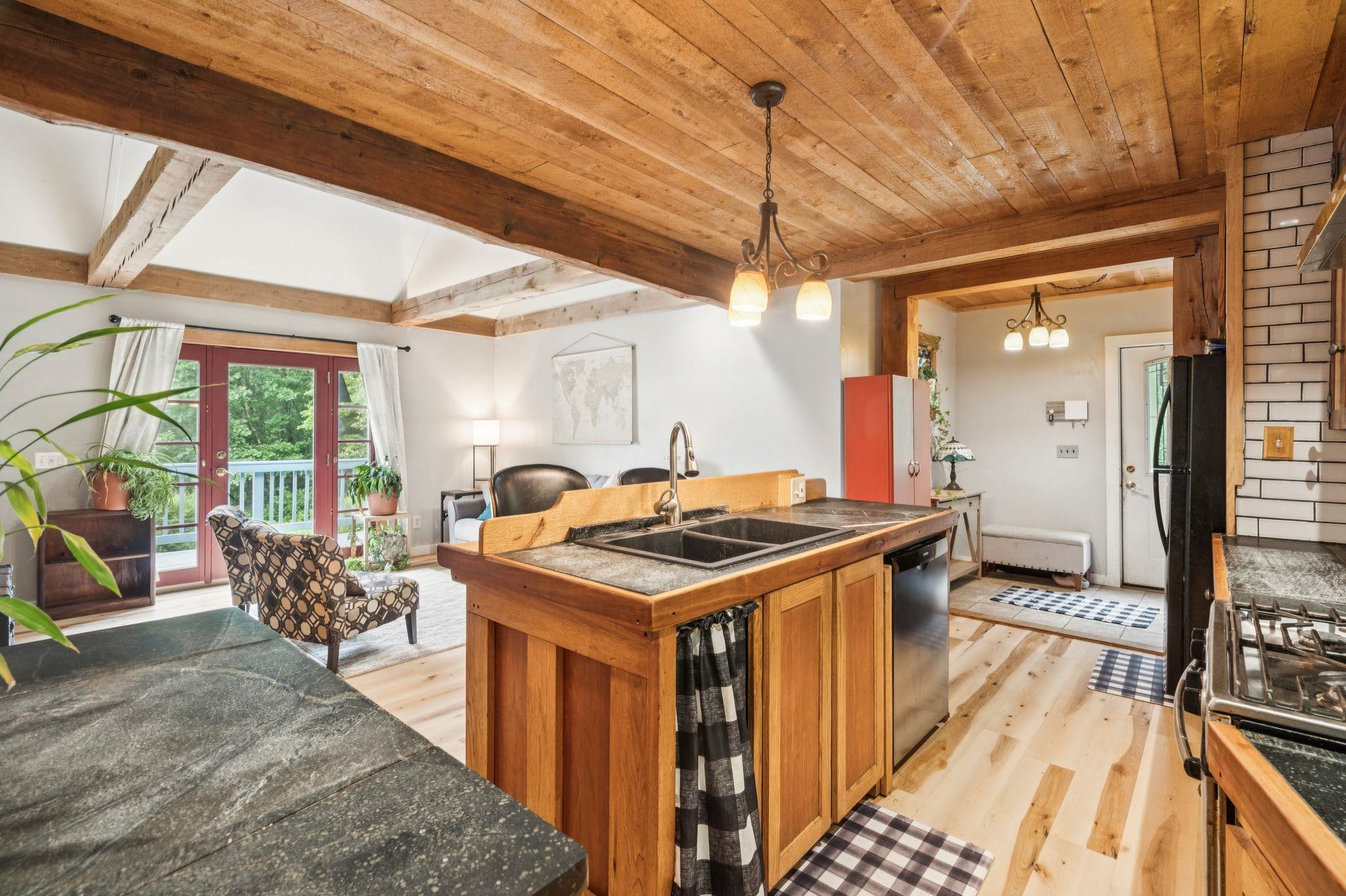 221 Dunkel Road Property Photo 4