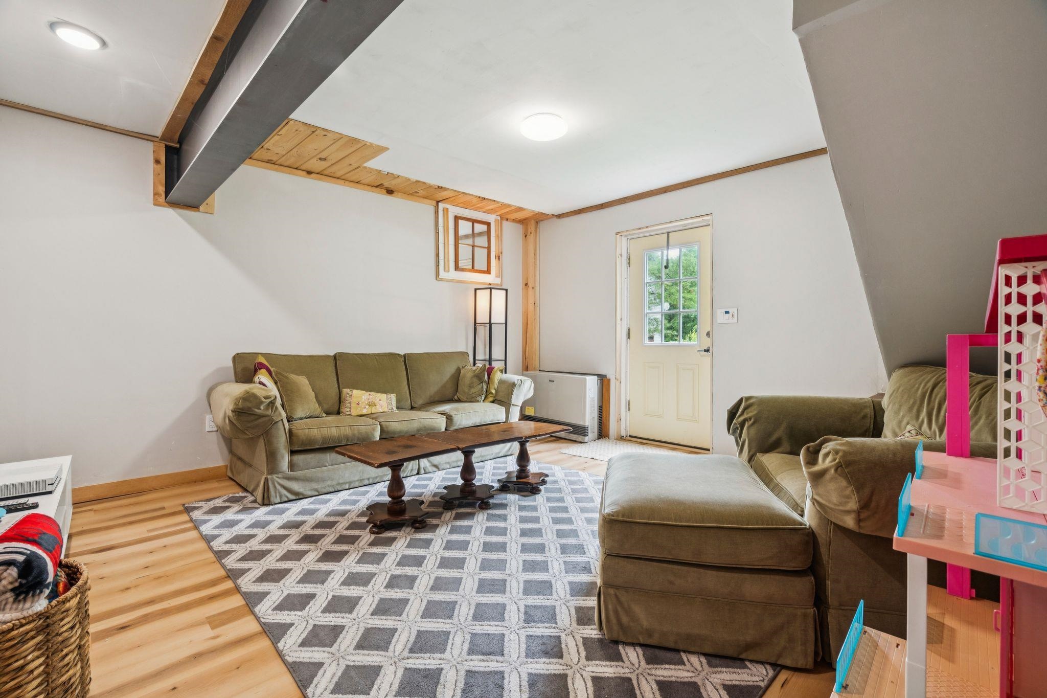 221 Dunkel Road Property Photo 8