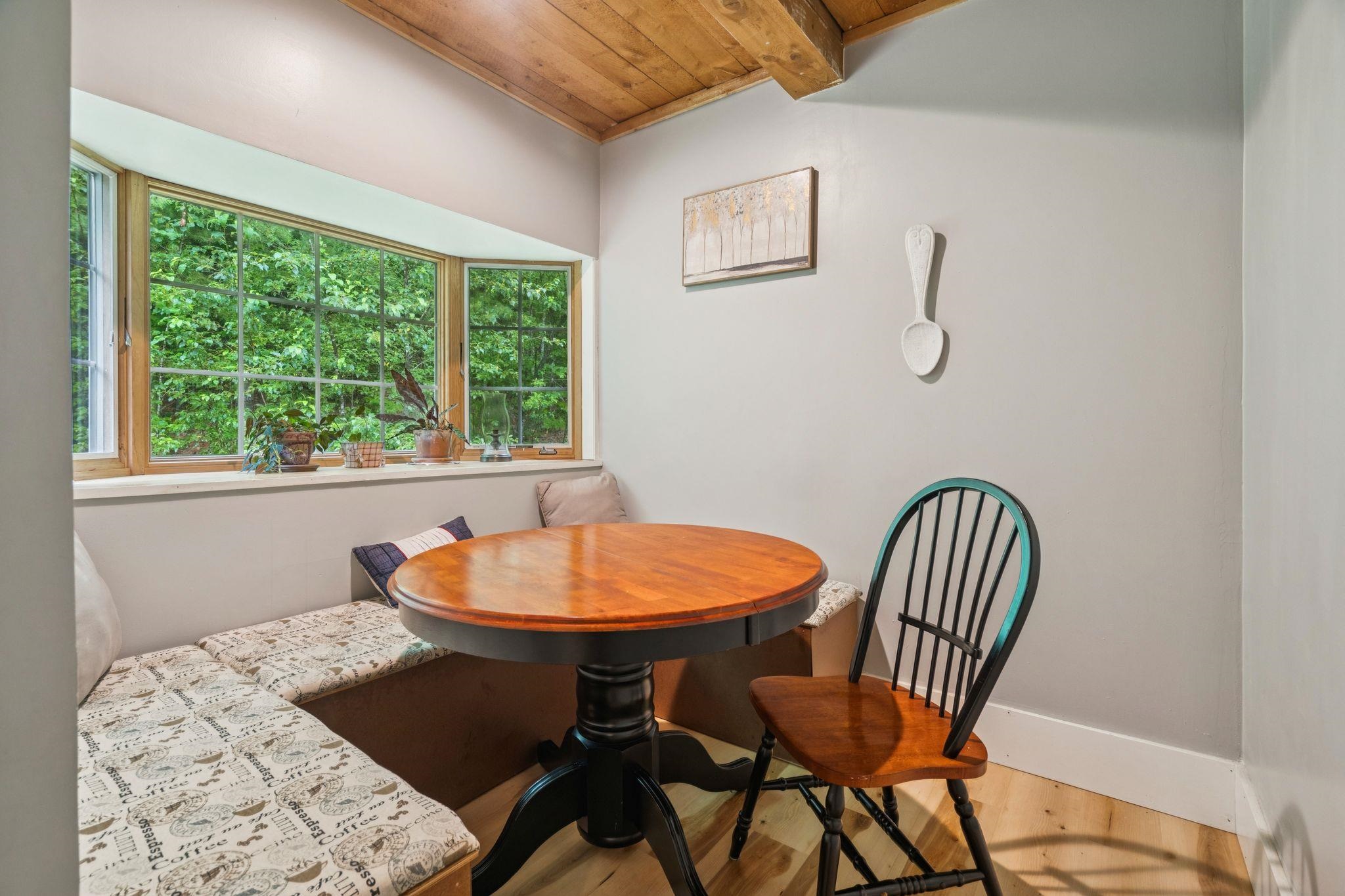 221 Dunkel Road Property Photo 8