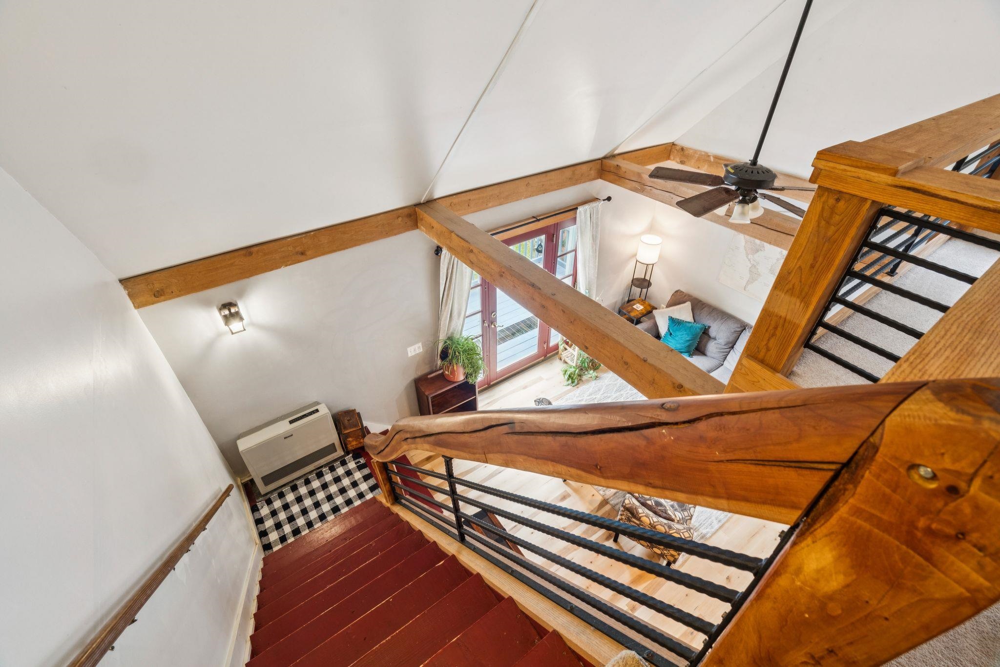 221 Dunkel Road Property Photo 12