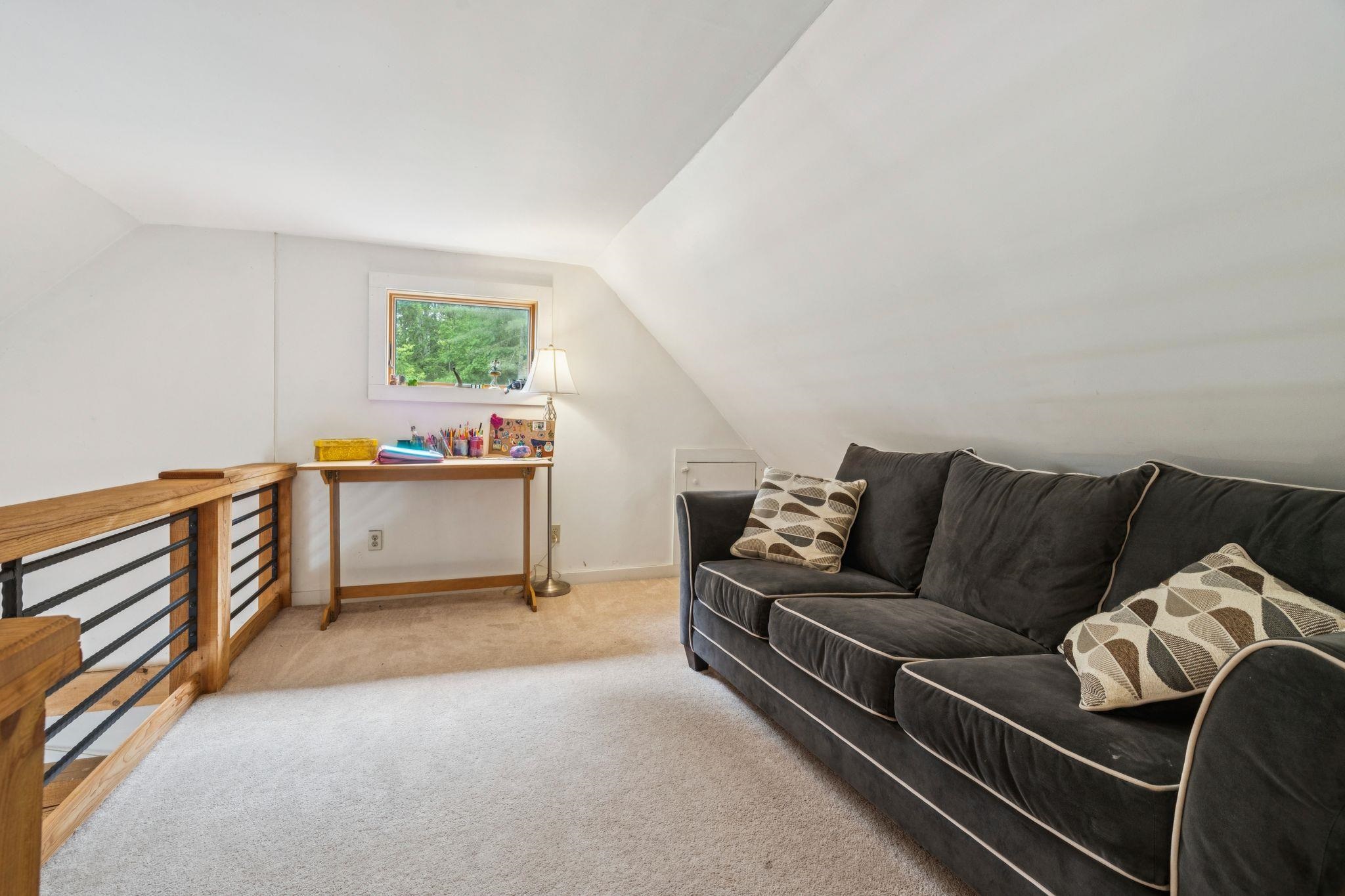 221 Dunkel Road Property Photo 15