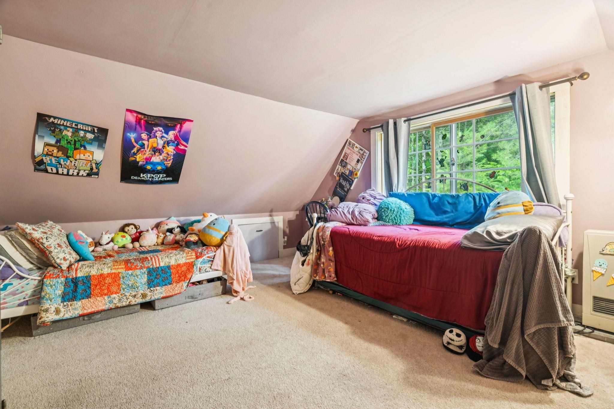 221 Dunkel Road Property Photo 15