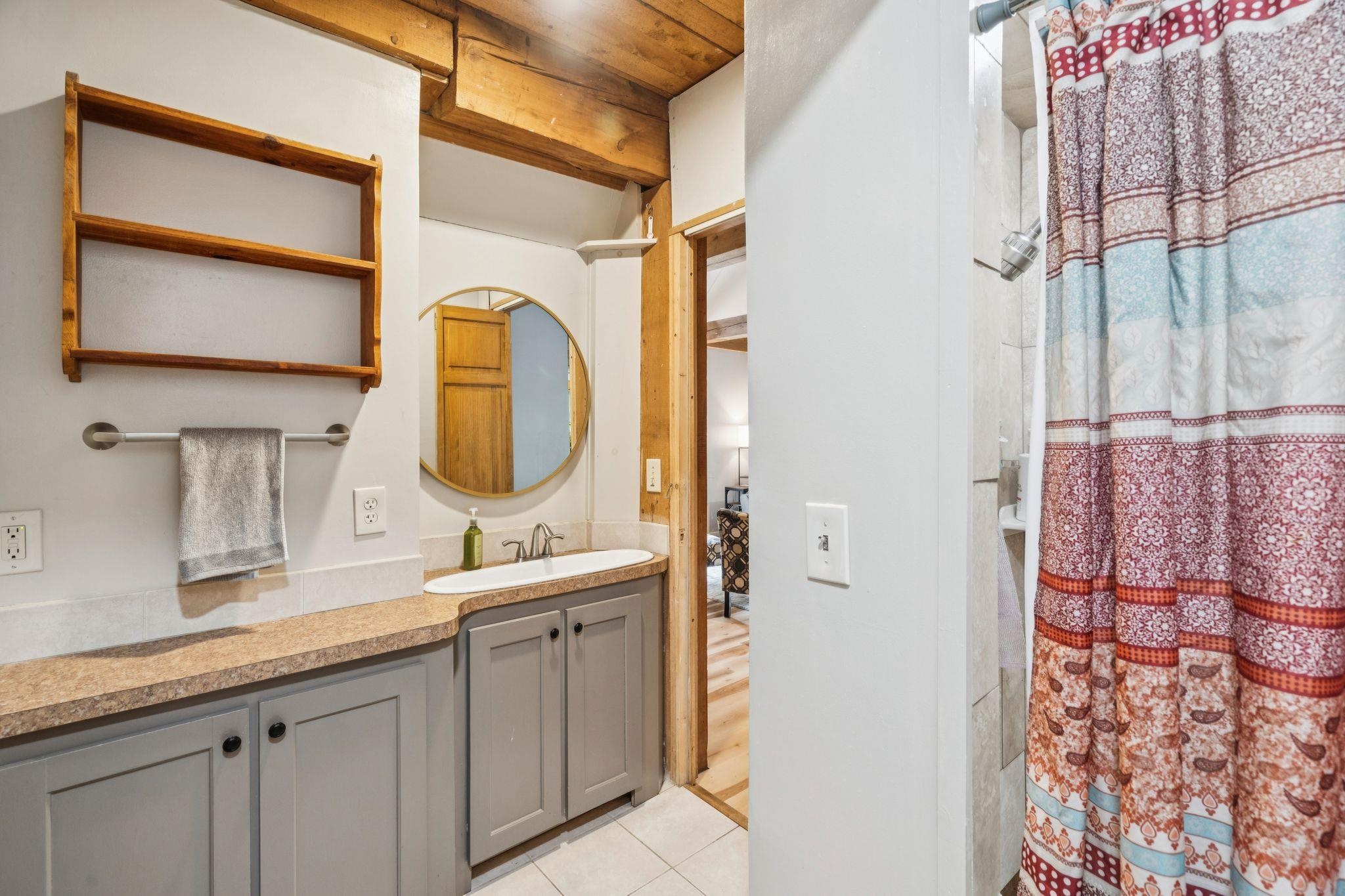 221 Dunkel Road Property Photo 17