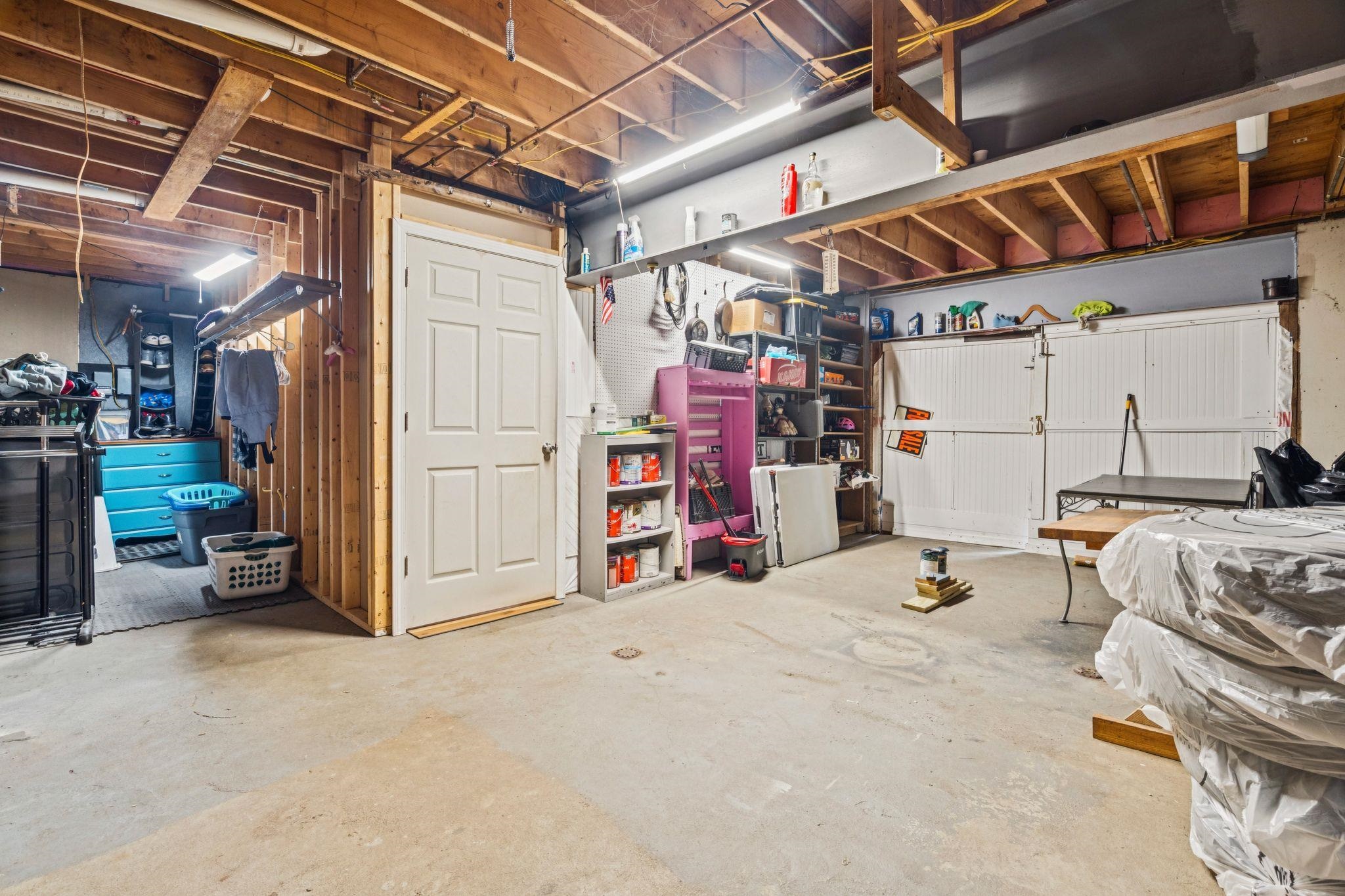 221 Dunkel Road Property Photo 19