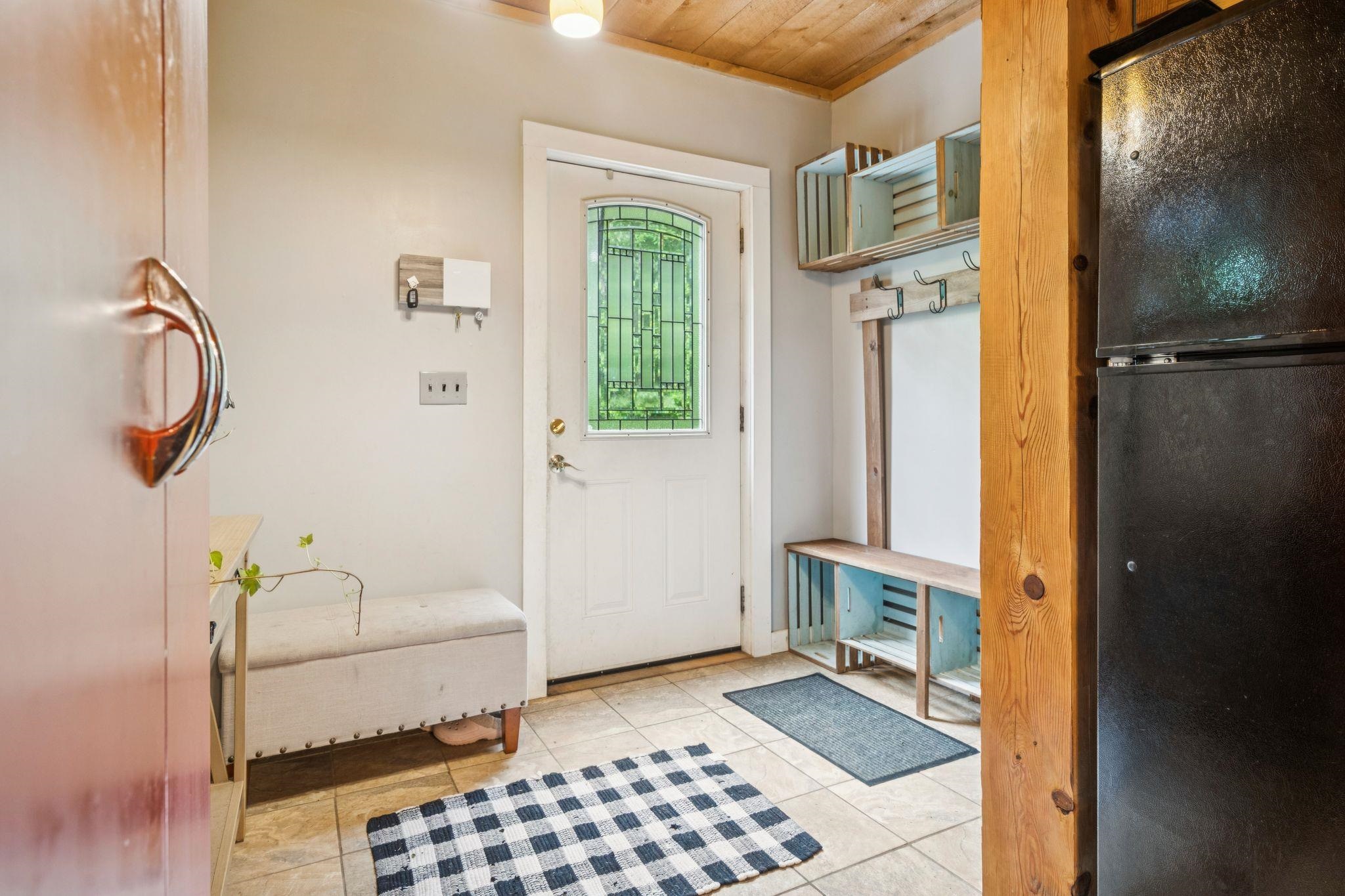221 Dunkel Road Property Photo 20