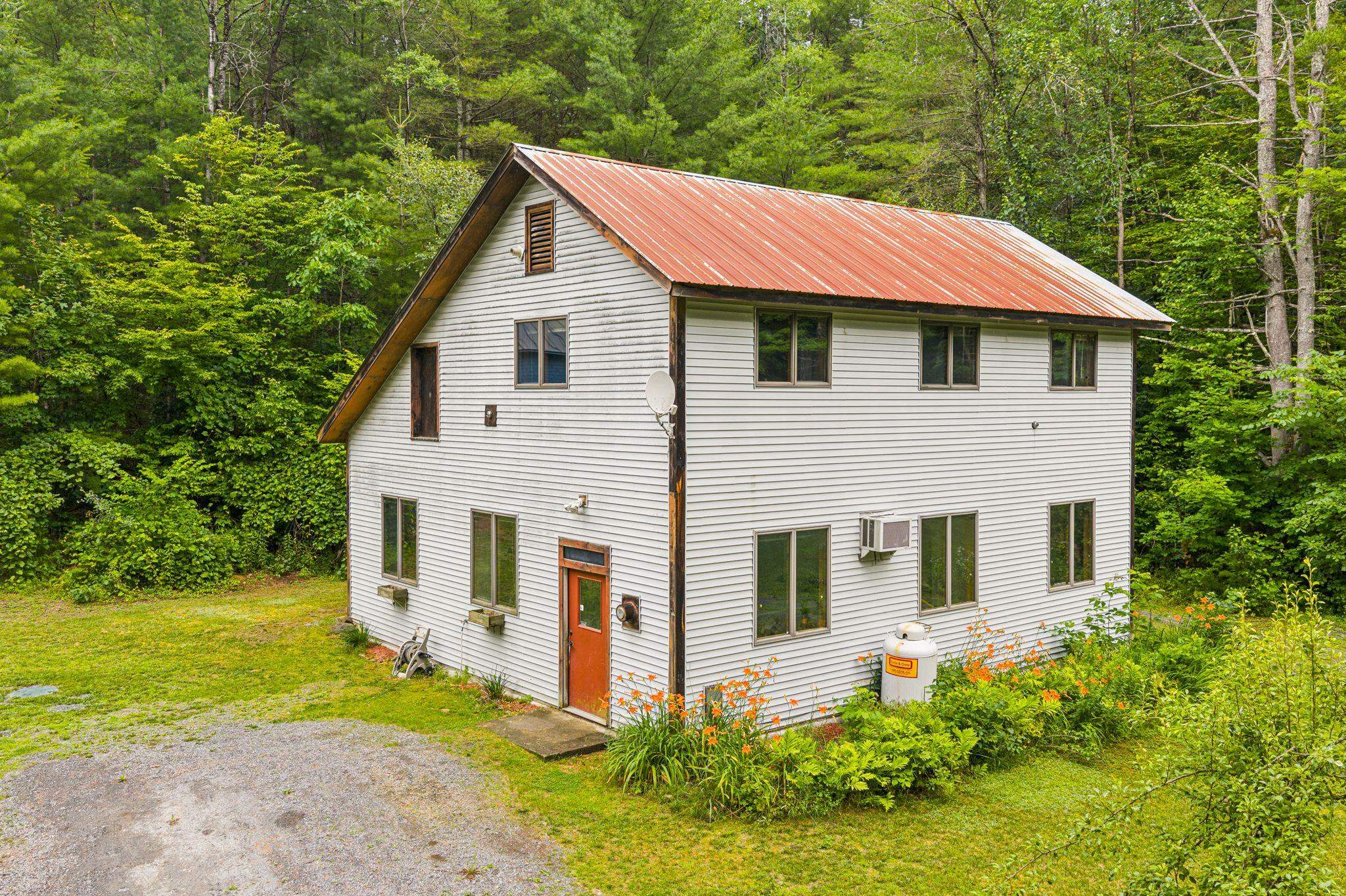 221 Dunkel Road Property Photo 21
