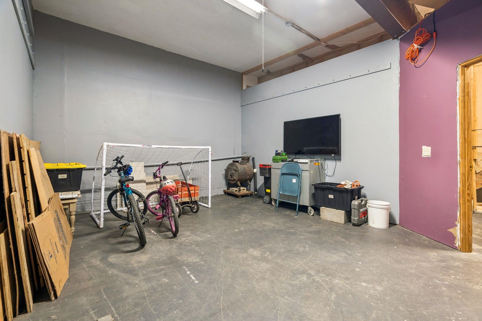 221 Dunkel Road Property Photo 22