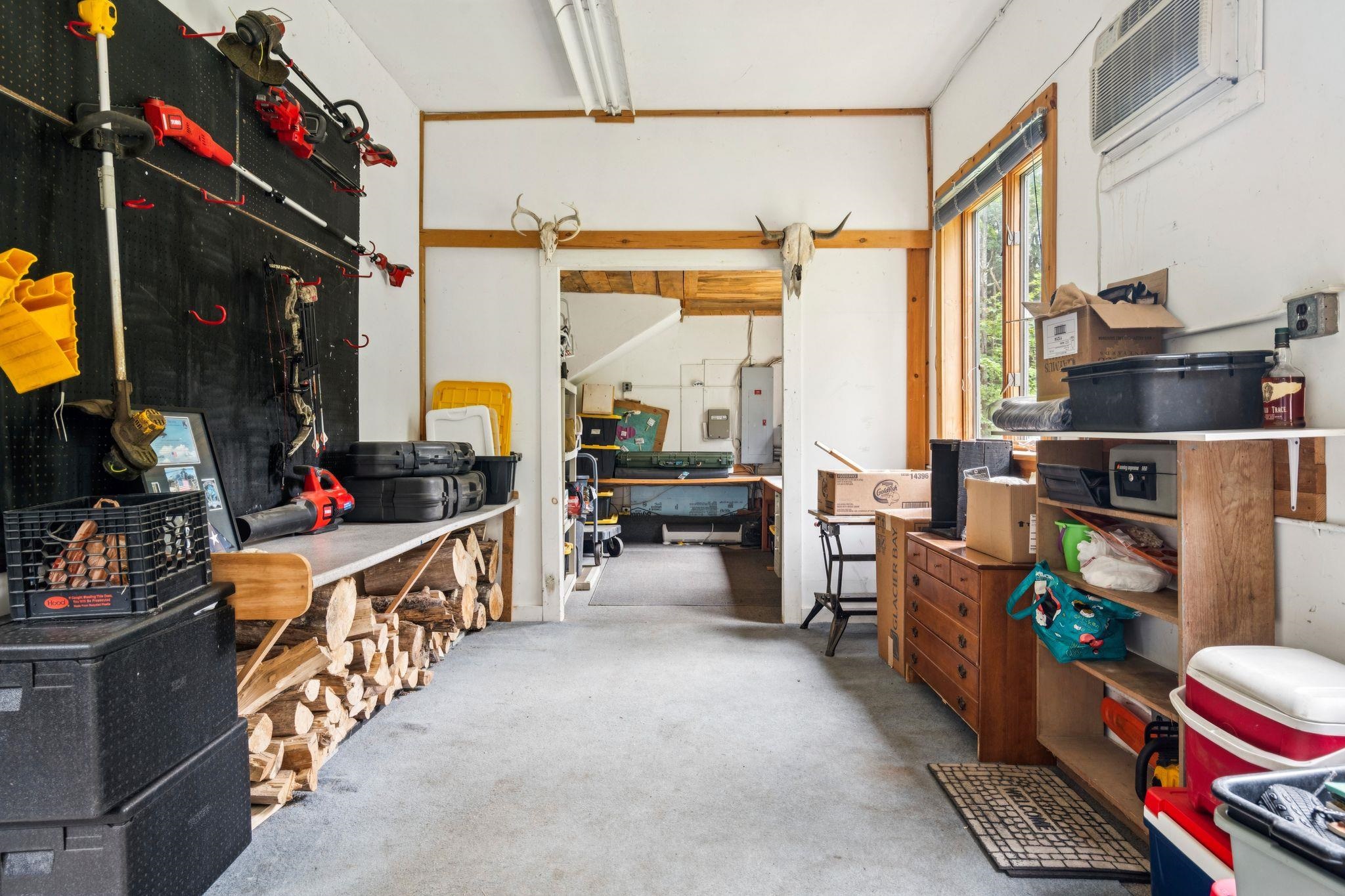 221 Dunkel Road Property Photo 23