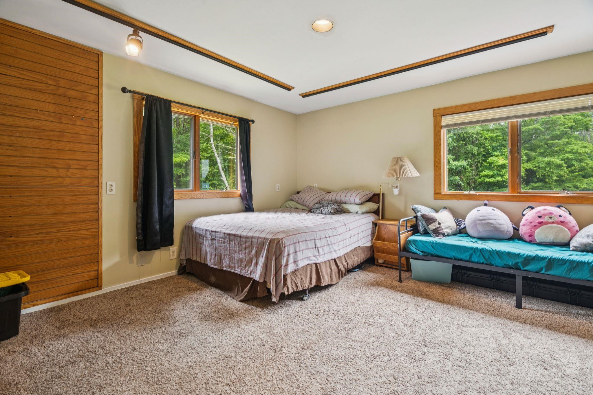 221 Dunkel Road Property Photo 25