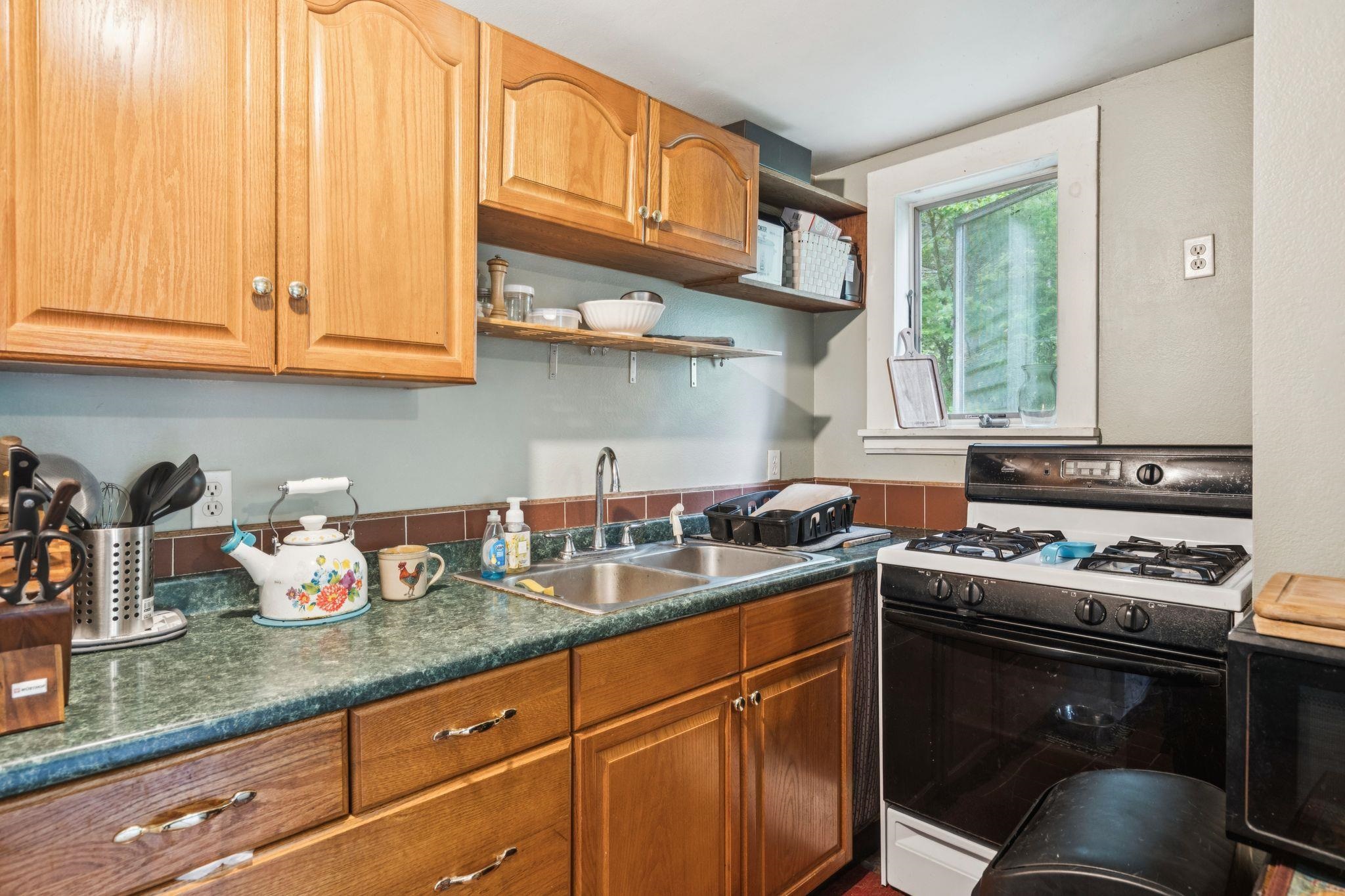 221 Dunkel Road Property Photo 26