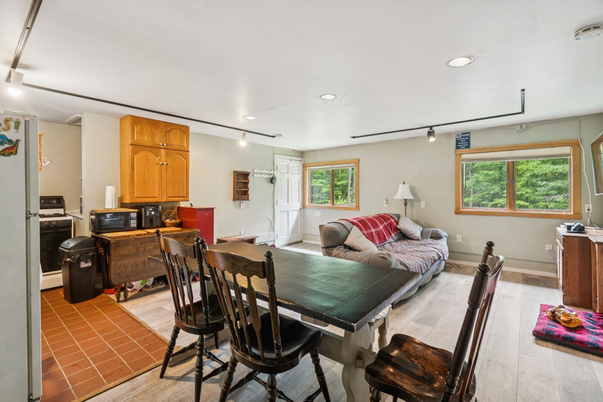 221 Dunkel Road Property Photo 29