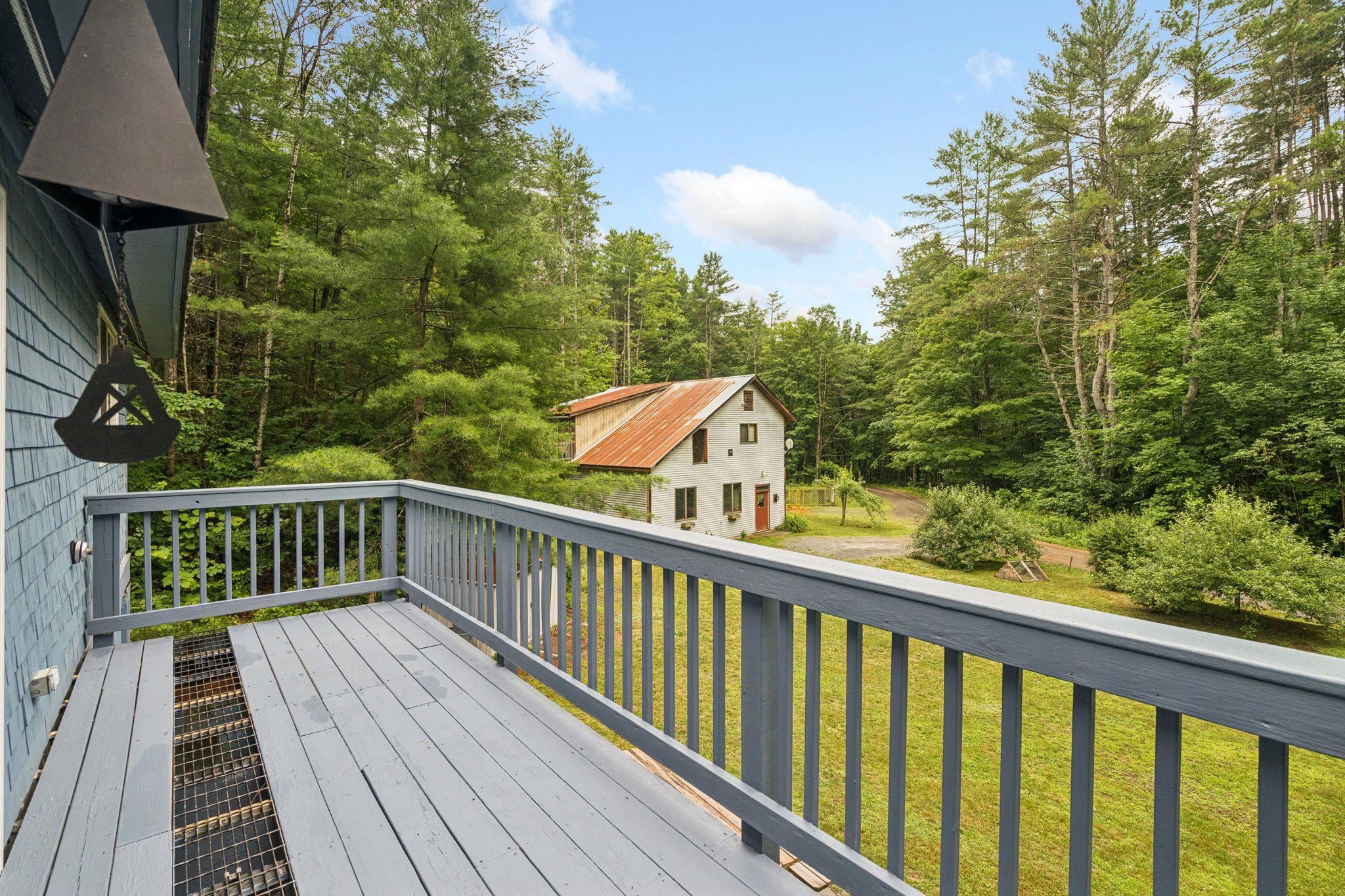 221 Dunkel Road Property Photo 31