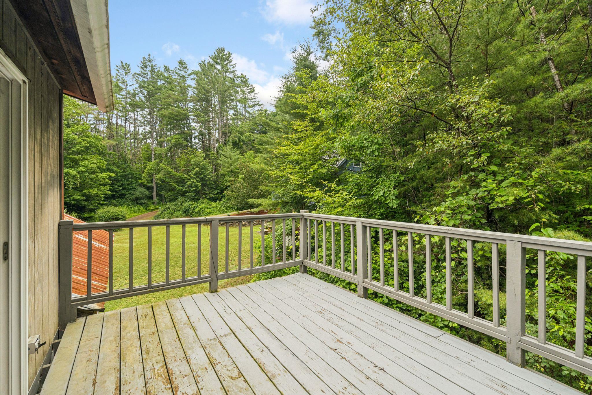 221 Dunkel Road Property Photo 32