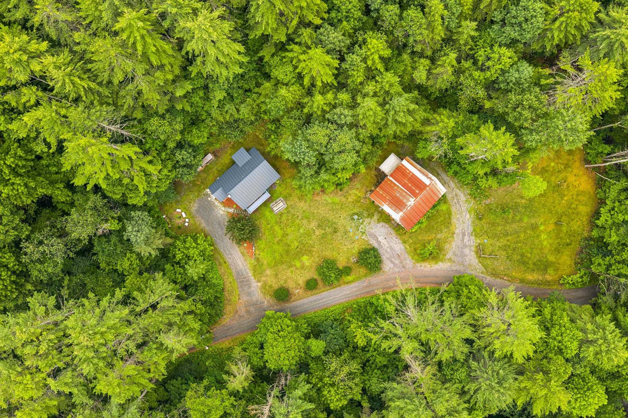 221 Dunkel Road Property Photo 33