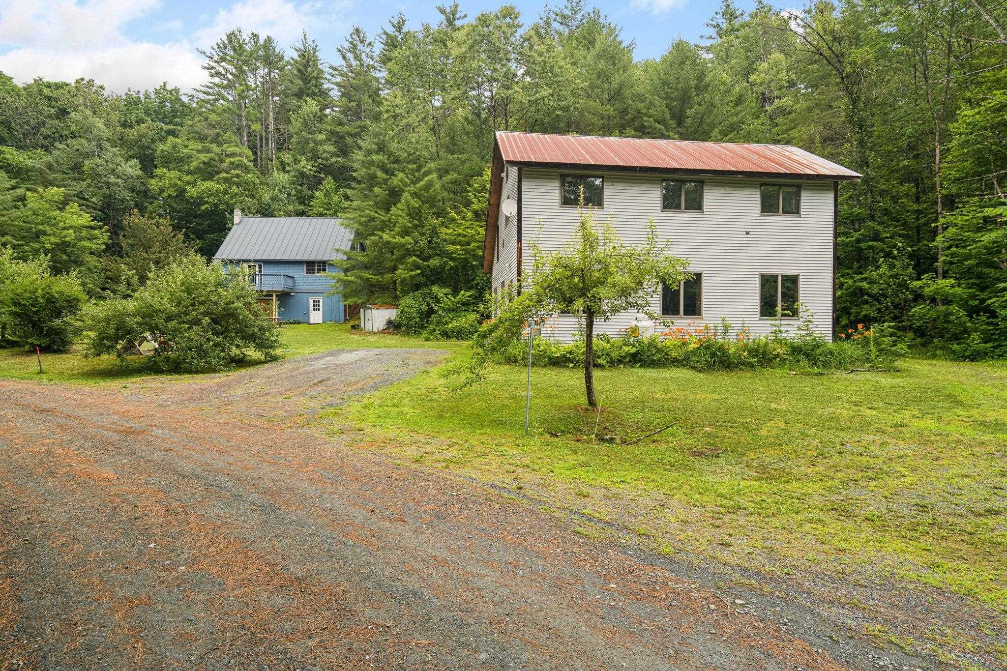 221 Dunkel Road Property Photo 33