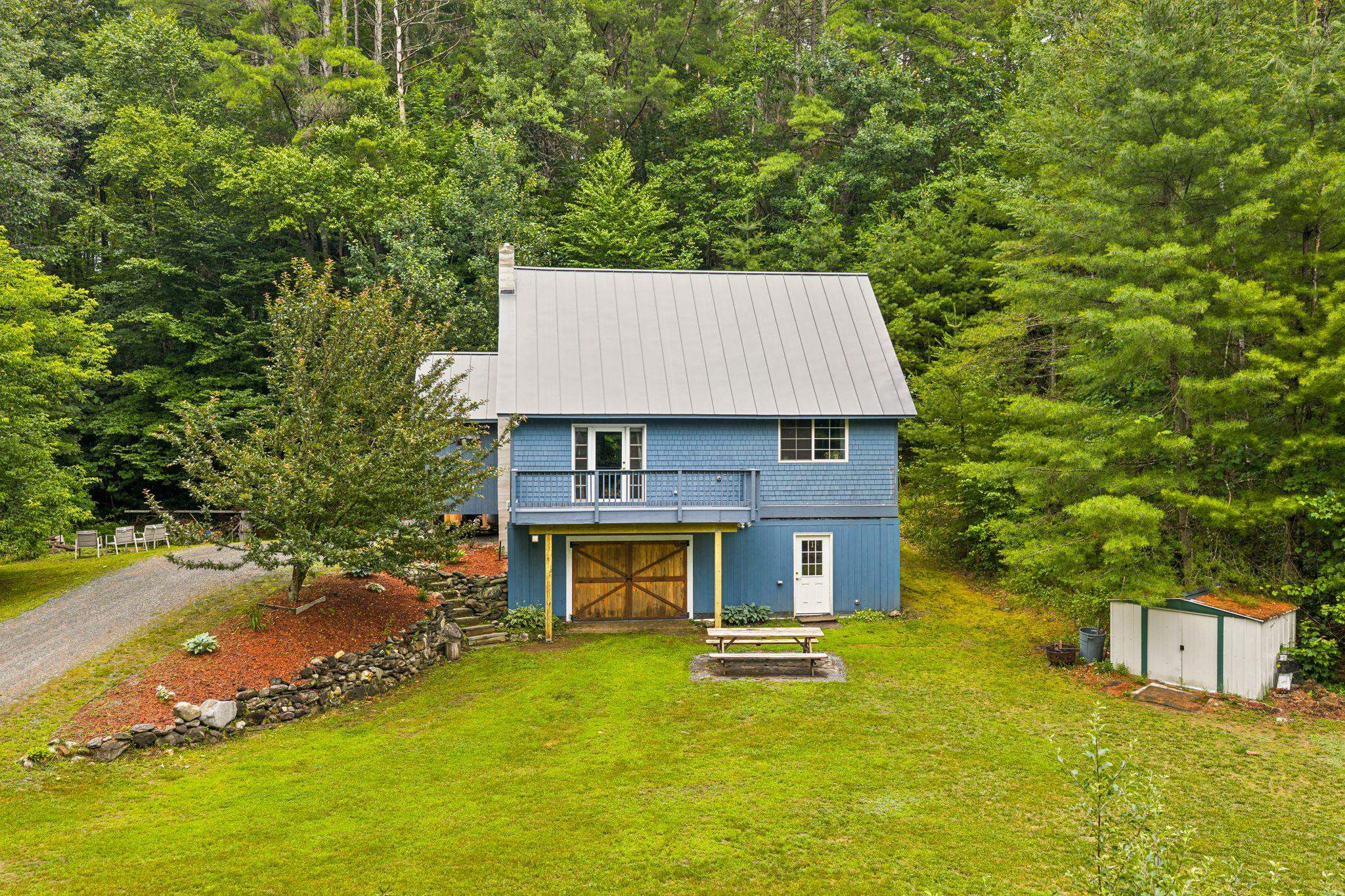 221 Dunkel Road Property Photo 34
