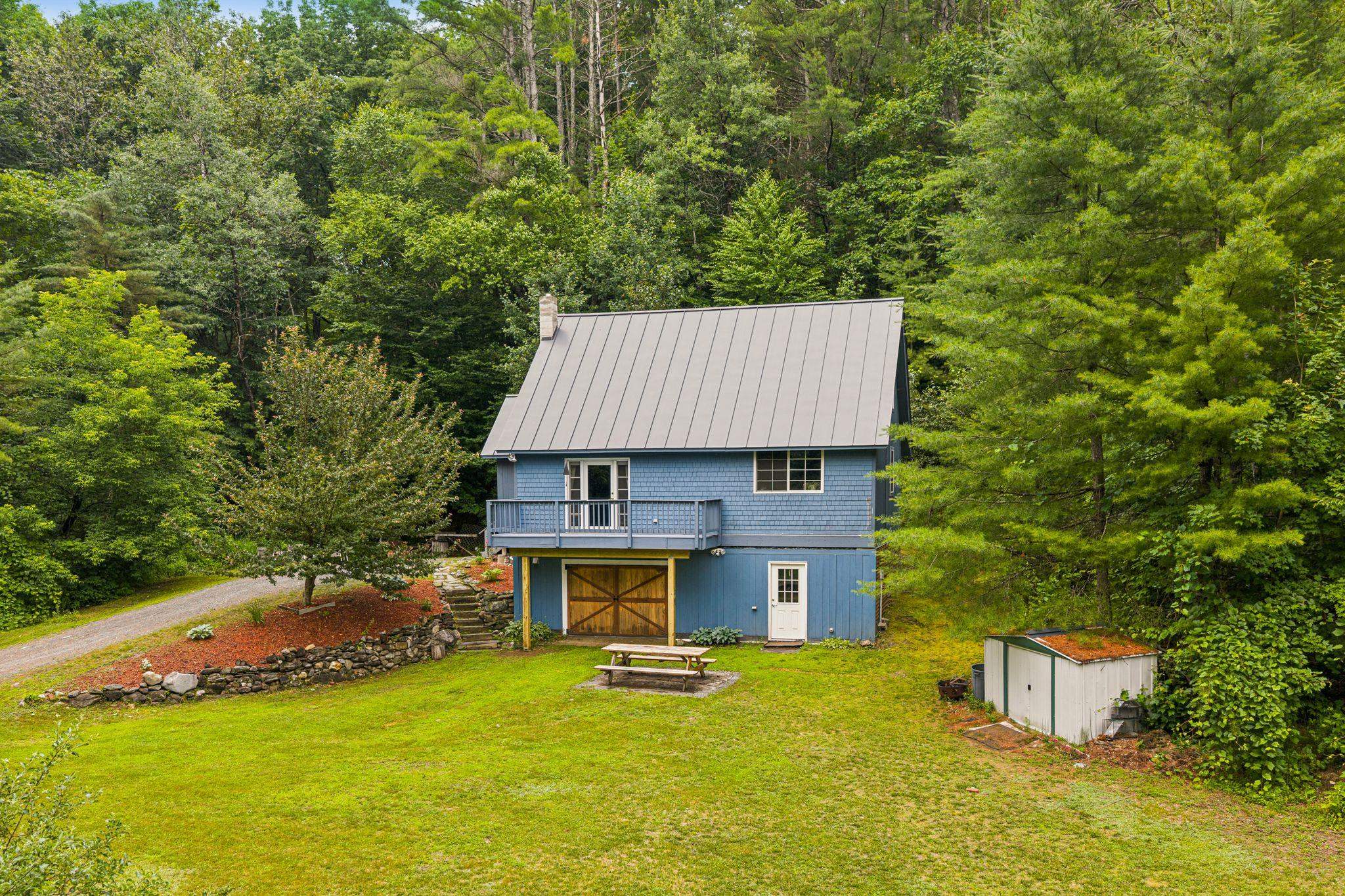 221 Dunkel Road Property Photo 35