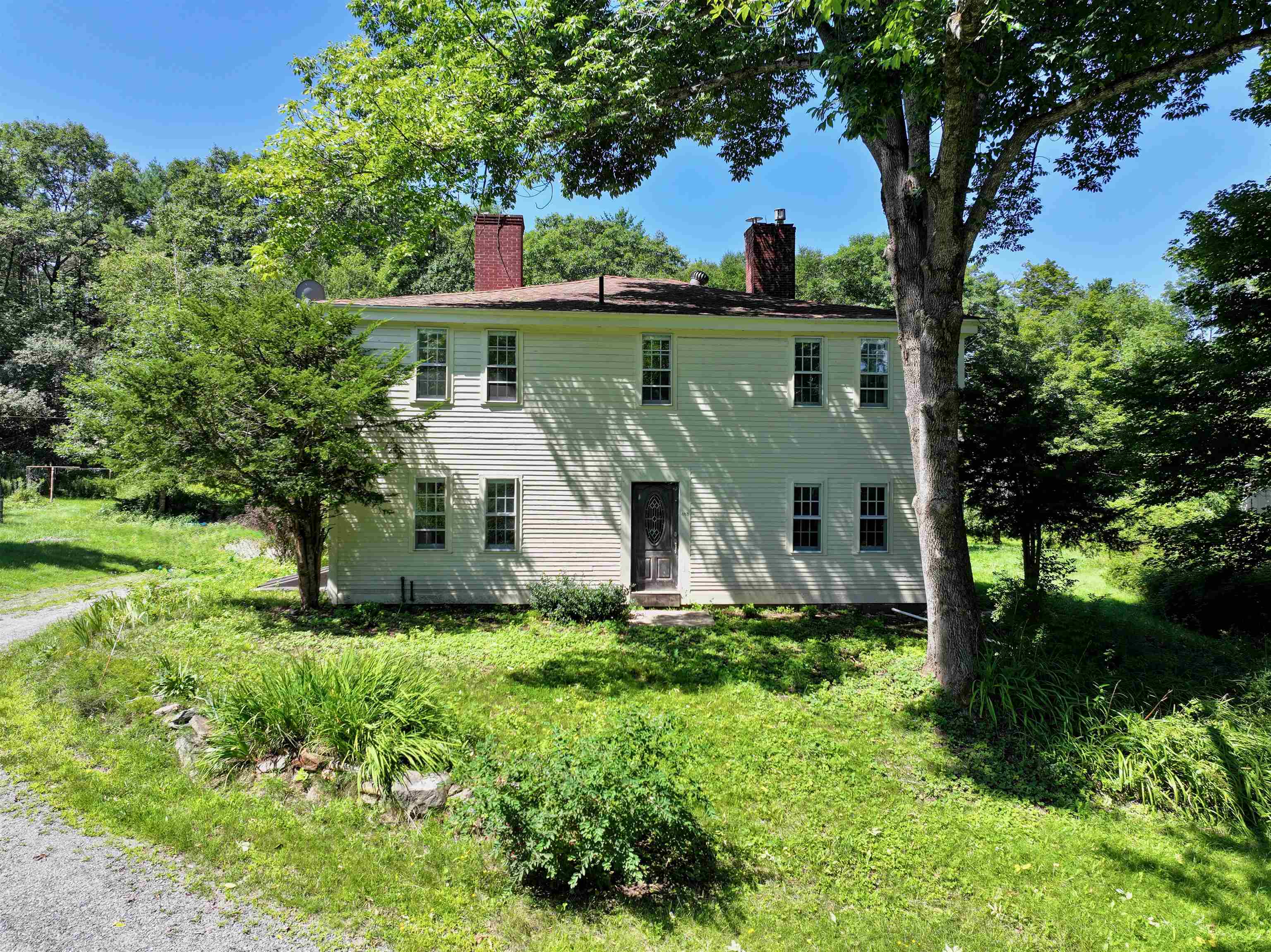 443 Centre Street Property Photo 3