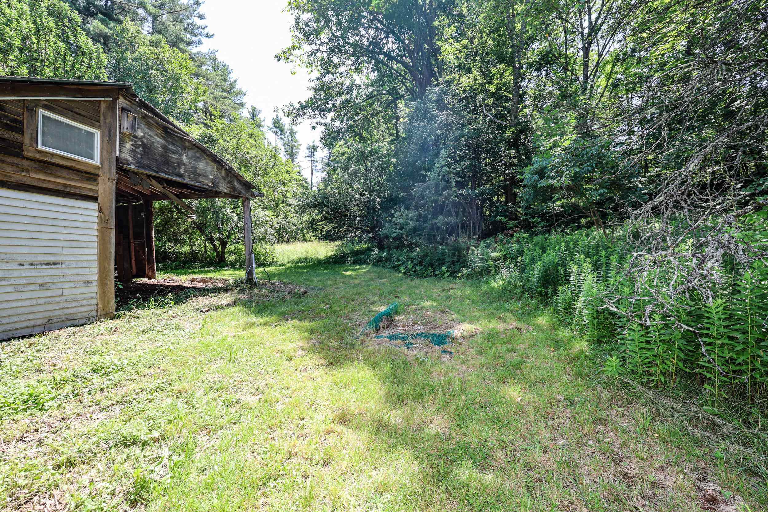 443 Centre Street Property Photo 18