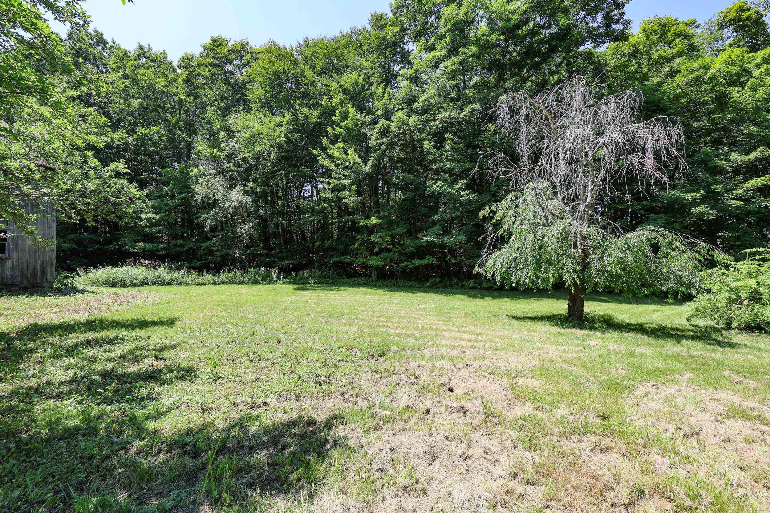 443 Centre Street Property Photo 19