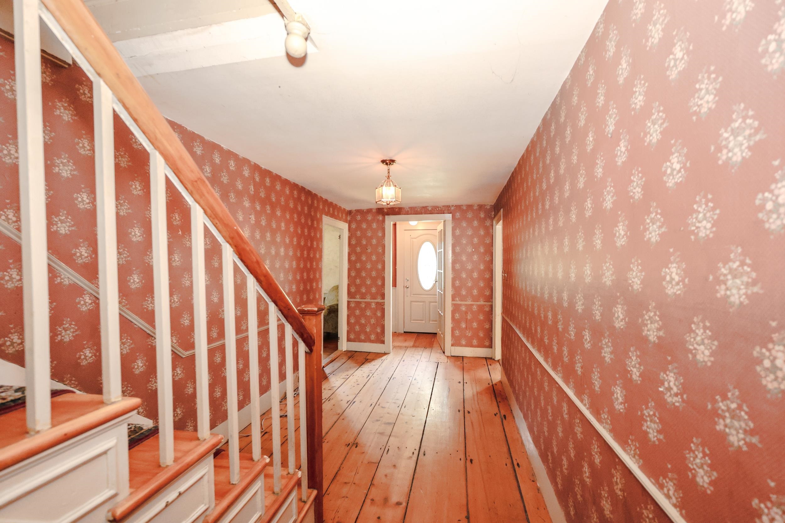 443 Centre Street Property Photo 22